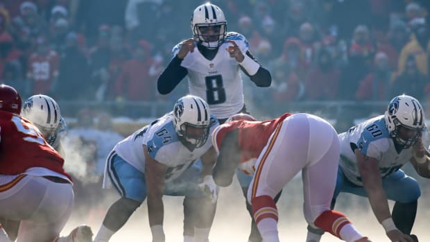 Titans.jpg